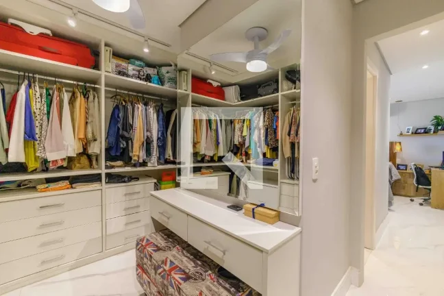 Imagem Apartamento à Venda - Recreio, 2 Quartos, 146 m2