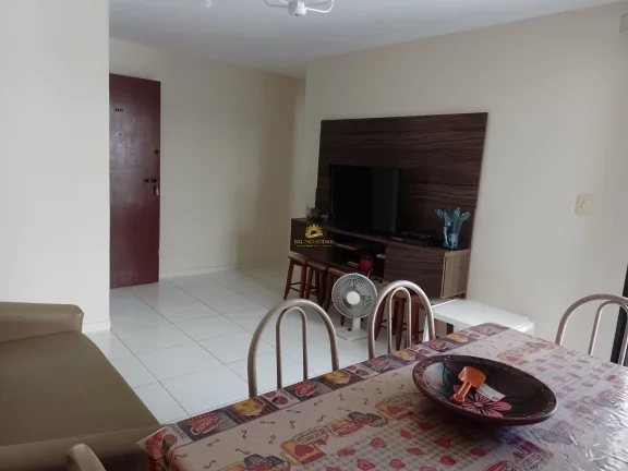 Imagem Apartamento de Temporada Premium na Praia de Peracanga: Conforto e Vista para o Mar
Seja bem-vindo a...