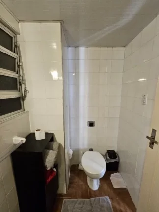 Imagem Studio com 1 dormitório à venda, 31 m² por R$ 295.000,00 - Centro Histórico - Porto Alegre/RS