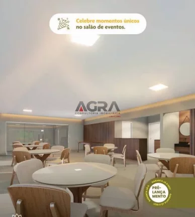 Imagem VIVENDA DAS BROMELIAS casas soltas de 2 quartos