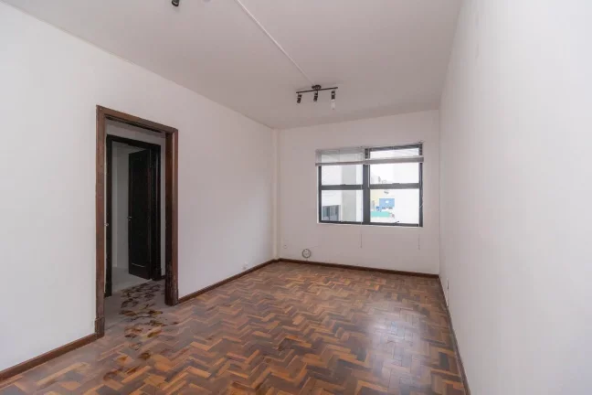 Imagem Sala 36m² no Centro