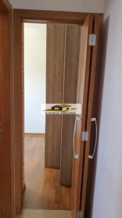 Imagem Apartamento para venda no Ipiranga