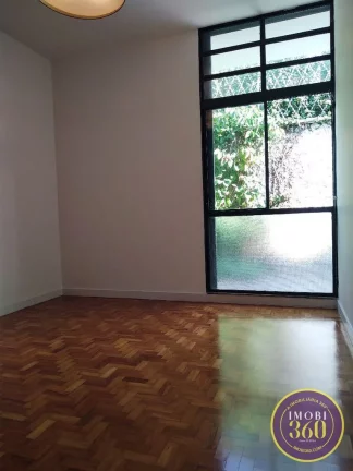 Imagem Casa para Alugar em Alto de Pinheiros, São Paulo - SP