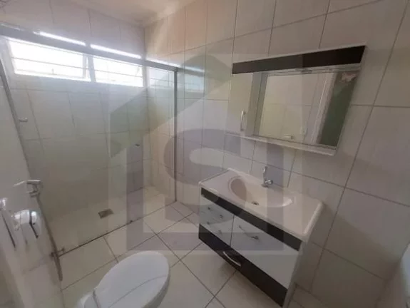 Imagem Casa