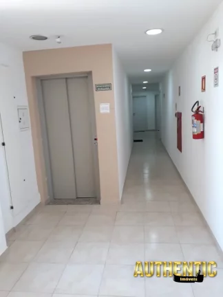 Imagem APARTAMENTO RESIDENCIAL em ITU - SP, RANCHO GRANDE