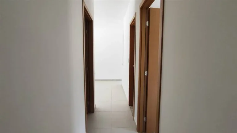 Imagem CASA COM 57.69 m² - ESMERALDA - PRAIA GRANDE SP