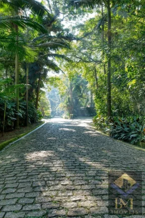 Imagem COMO NÃO SE APAIXONAR POR ESTA BELÍSSIMA CASA??