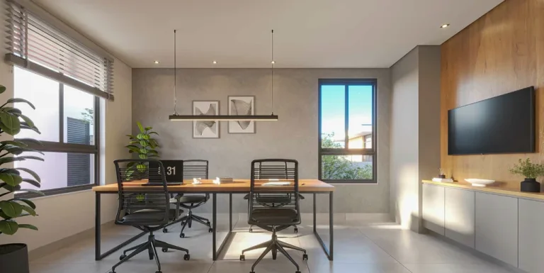 Imagem APARTAMENTO RESIDENCIAL em São Paulo - SP, Santa Teresinha