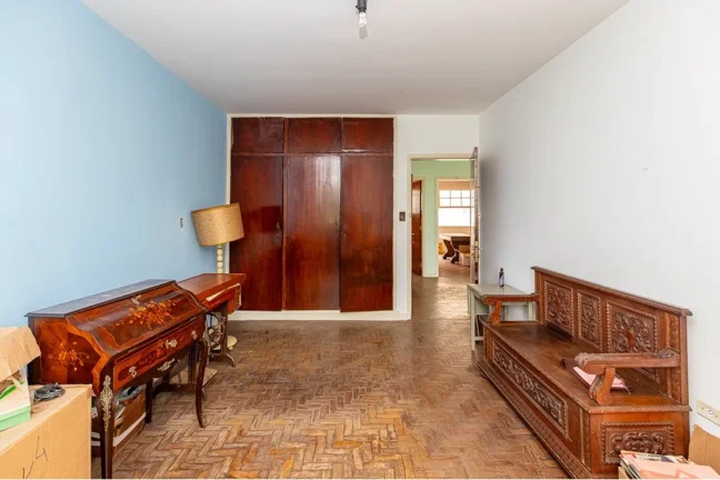 Imagem CASA RESIDENCIAL em São Paulo - SP, Vila Madalena