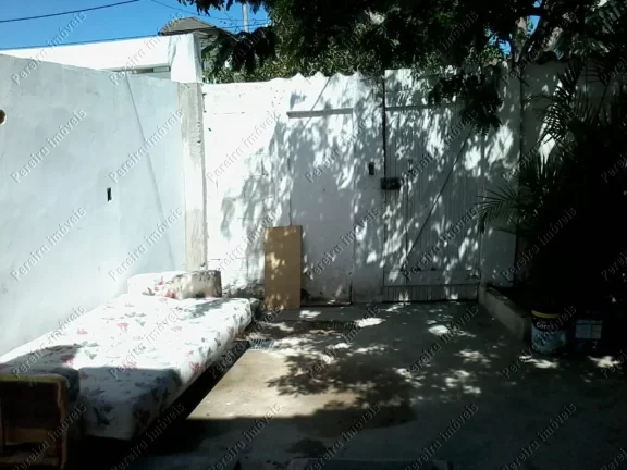 Imagem CASA RESIDENCIAL em CABO FRIO - RJ, JARDIM EXCELSIOR