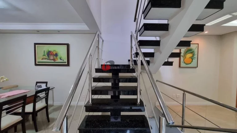 Imagem Casa à venda, Olímpico, São Caetano do Sul, SP