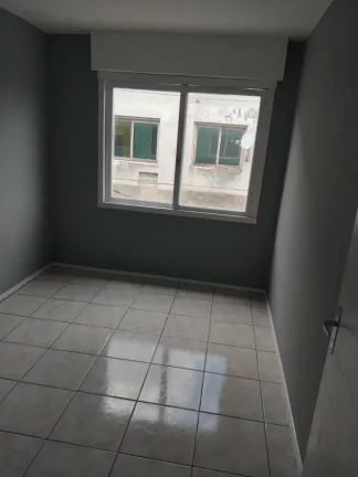 Imagem RBÉAP 55 Apto AS9400 - Apartamento à venda no bairro Rubem Berta - Porto Alegre/RS