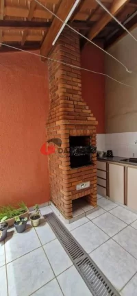 Imagem Sobrado à venda, Jardim São Caetano, São Caetano do Sul, SP