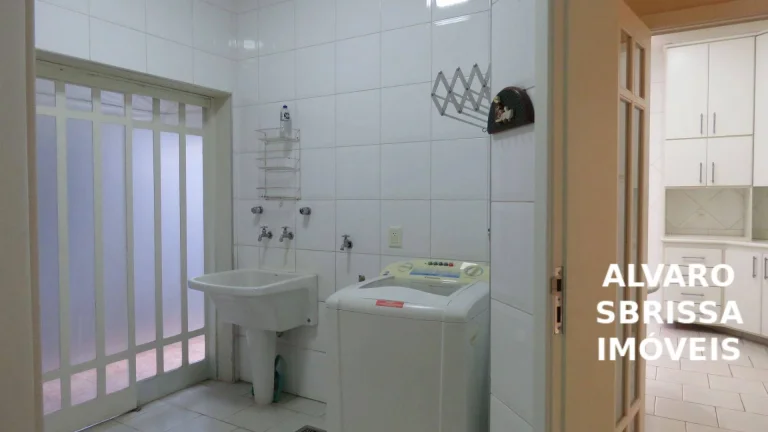 Imagem Casa com 4 suítes no Condomínio Portella - ITU SP - Estuda permutas e propostas