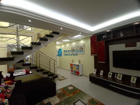 Imagem Casa Padrão