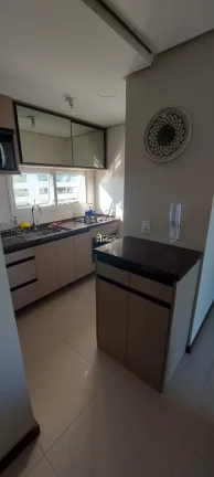 Imagem Apartamento com 2 Dormitorio(s) localizado(a) no bairro Centro em Viamão / Rio Grande do Sul Ref.:57580427