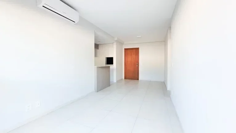 Imagem Apartamento Garden de 2 dormitórios sendo 1 suite com 89m² e 1 VAGA