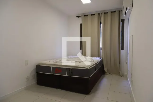 Imagem Apartamento à Venda - Recreio, 2 Quartos, 65 m2