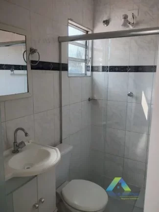 Imagem Casa à venda no bairro Alves Dias - São Bernardo do Campo/SP