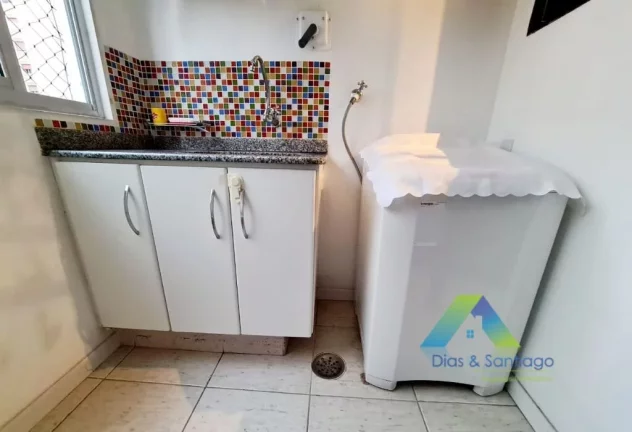 Imagem JARDIM PAULISTA Apartamento 90 metros, 2 dormitórios, 1 vaga a pouicos minutos da estação do metro Brigadeiro com excelente valor !!