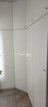 Imagem Apartamento Cobertura em Várzea, Teresópolis/RJ