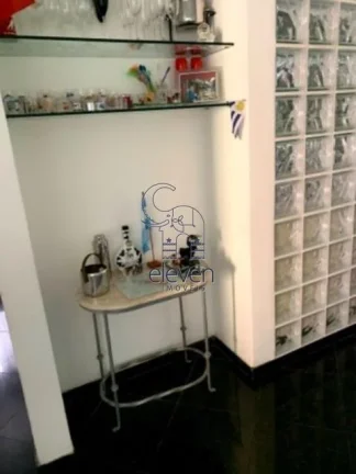 Imagem APARTAMENTO À VENDA EM COSTA AZUL, SALVADOR 3/4 UMA SUITE COM DUAS VAGAS COM INFRA