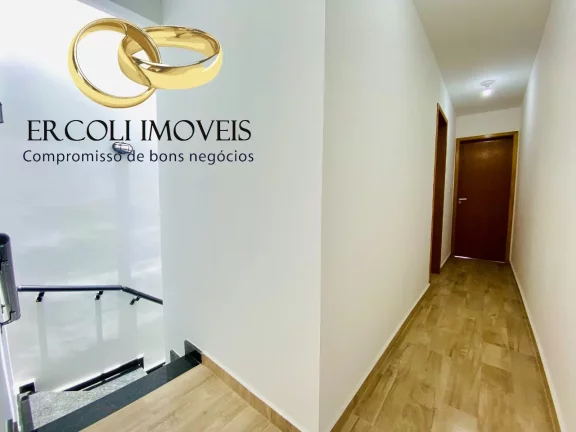 Imagem CASA RESIDENCIAL em São Paulo - SP, Jardim Popular