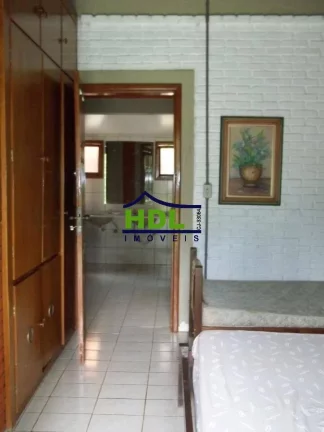 Imagem Chácara 7,5 Alqs Ótima localização em Hidrolândia/GO.