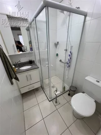 Imagem Apartamento à Venda em Ocian, Praia Grande - SP