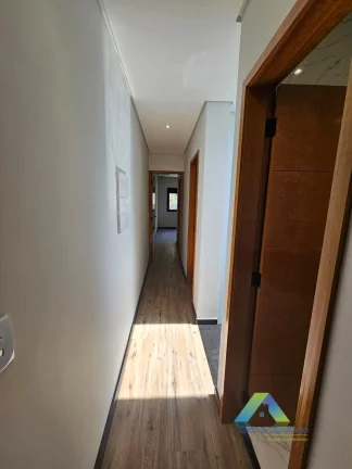 Imagem Casa à venda no bairro Mirandópolis - São Paulo/SP