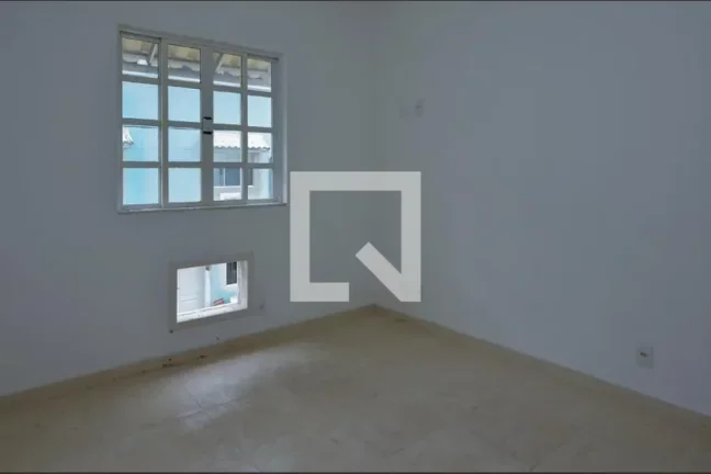 Imagem Casa à Venda - Vargem Pequena, 5 Quartos, 178 m2