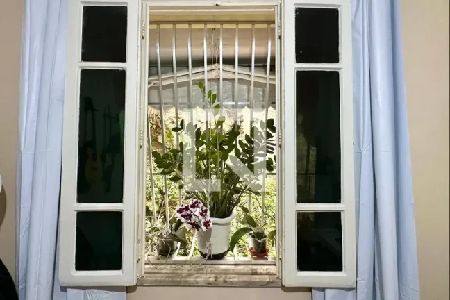 Imagem Apartamento à Venda - Copacabana, 3 Quartos, 110 m2