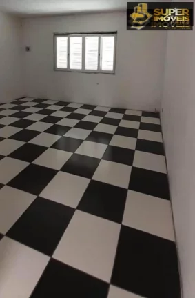 Imagem Casa Sobrado para Venda em Fragata Pelotas-RS - 2365
