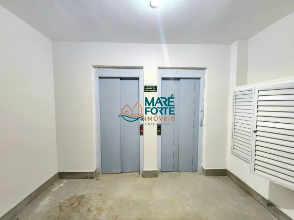 Imagem APARTAMENTO 3 DORMITÓRIOS. CONDOMÍNIO ALTO PADRÃO!