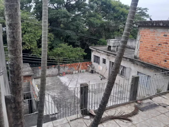 Imagem casa a venda em são Paulo