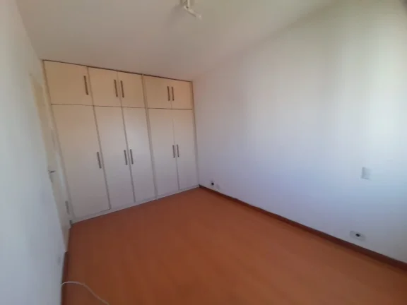 Imagem APARTAMENTO RESIDENCIAL em SÃO PAULO - SP, VILA BUTANTÃ