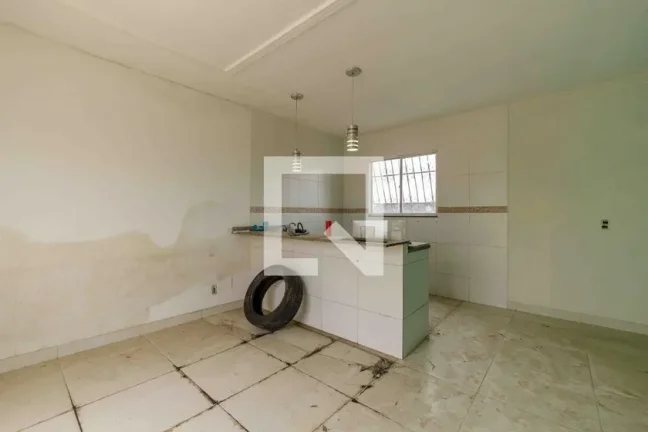 Imagem Casa à Venda - Vargem Pequena, 4 Quartos, 360 m2