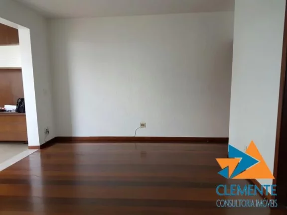 Imagem COBERTURA Top House, ponto nobre do FUNCIONÁRIOS, B.Hte-MG