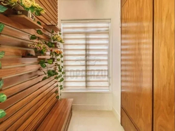 Imagem Copacabana – Rua Tonelero | Residencial › Apartamento 2 quarto(s) à Venda