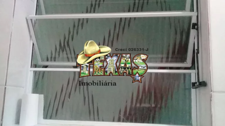 Imagem SOBRADO PARA VENDA VILA INVERNADA