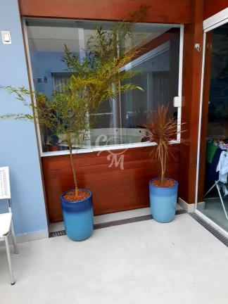 Imagem Oportunidade no Vintage