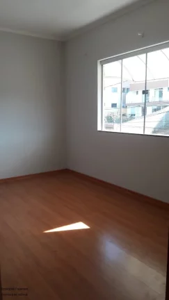 Imagem APARTAMENTO RESIDENCIAL em POÇOS DE CALDAS - MG, JARDIM VITÓRIA