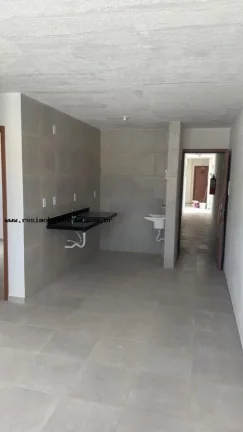 Imagem Apartamento à venda no Valentina em João Pessoa/PB.