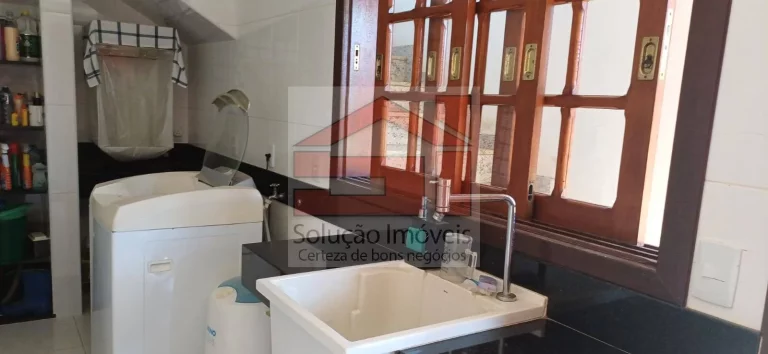 Imagem CHÁCARA