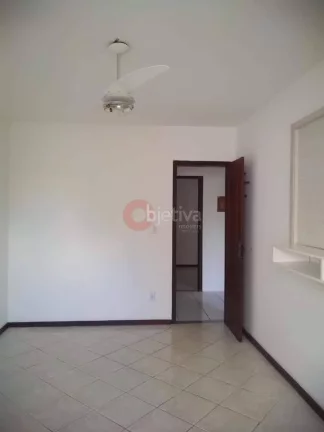 Imagem Casa em condomínio 3 quartos a venda - São Cristóvão - Cabo Frio