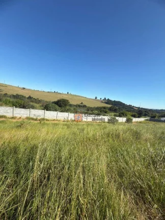 Imagem Terreno à venda, 455 m² por R$ 419.000,00 - Residencial Teriva Innovare - Bragança Paulista/SP