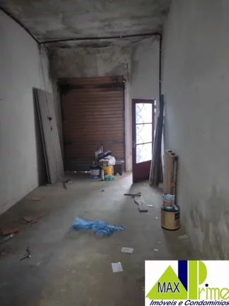 Imagem Casa à venda em São Paulo-SP, na Vila Esperança: 1 quarto, 1 sala, 1 vaga de garagem, 60m². Venha conferir!
