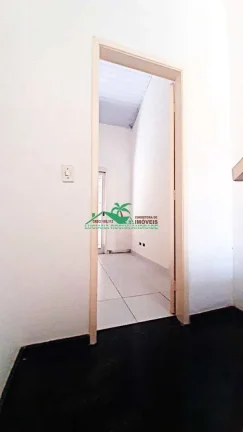Imagem Casa de Condomínio