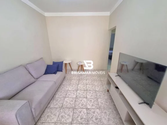 Imagem PITANGUEIRAS- UMA QUADRA DA PRAIA COM VISTINHA LATERAL , CONDOMÍNIO BAIXO , GARAGEM.