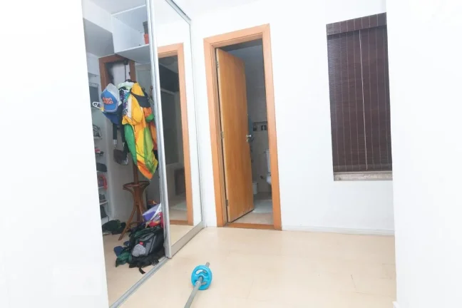 Imagem Casa à Venda - Barra da Tijuca, 4 Quartos, 258 m2